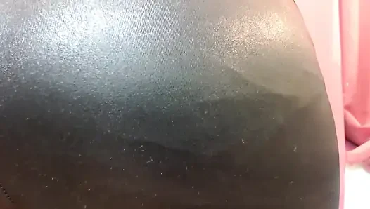 Noxious Osuruklar