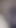 Genç üvey kız kardeşimin geceleyin amcığının videolarını çektim. | Klip 3