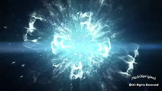 Videolar
