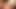 82 year old Grandma Libby takes young black cock
