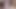 Awesome Close Up Pussy Fuck with Juicy Creampie and Postcum Play - Best pussy fuck closeup