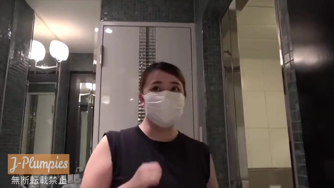 アジアン・エンジェル27797