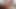 DSC8-1) Gia Vendetti College Coed Threesome Blowjobs Deepthroat Doggystyle Spit Roast Oral