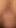 He Watched Me Masturbate, Then Covered My Pussy in Cum | Clip 1