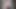 Carly Rae Jepsen Cum Tribute