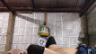 Video ön izlemesi