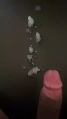 A light load