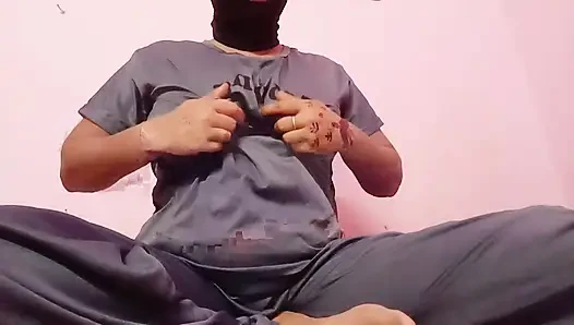 Video lagu Hindi xxx