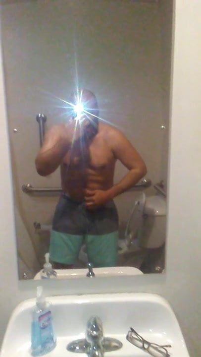 MUSCLETONE