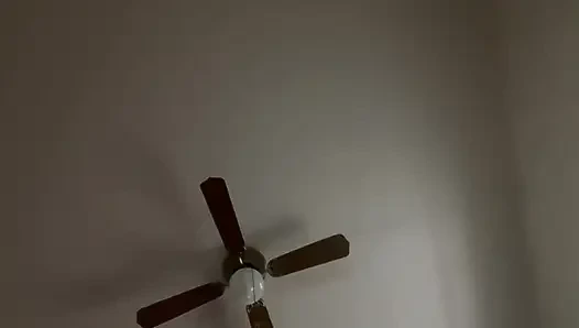 Moaning in the Night