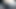 DICKER JUNGE GELUTSCHT - Onlyfans supahead21