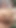 Büyük memeli Pinay discord görüntülü görüşmesinde çılgınca orgazm oluyor, inlerken ve parmaklarının derinliklerine binerken durmadan fışkırtıyor