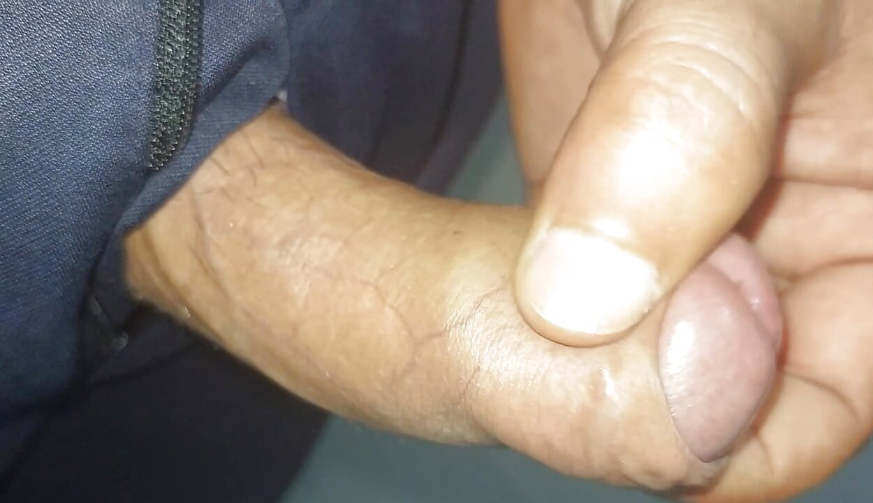 My stepdad and stepmom masturbated me on my birthday