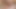 为迷人的黑发女郎提供淫荡私人按摩