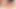Çıplak japon kadın tw ile seks deniyor - daha fazla pissjp.com'da