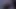 Gillian Jacobs - Love s01e03