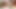 School teacher fuck his student at home in anal