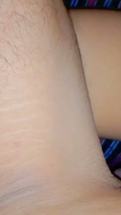 Today for the first time I fucked my step sister in the bathroom, Indian desi hot sex video | Klip 1