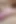 He Cums From My Pumped Pussy. Clit Rubbing Orgasm