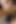 Asiansexdiary Petite Pinay Creampied by First Huge Foreign Cock