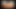 A Big Black Hard Dick in a Very Beautiful and Horny Trans Wet Ass Vol 1