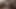 極端なぽっちゃり系のおっぱいとまんこの拷問