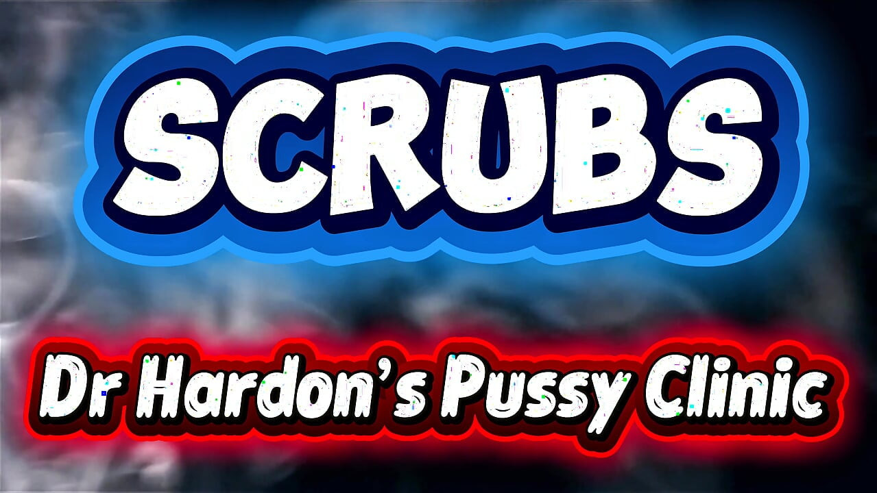 Slut Nurses Getting Fucked by Horny Doctor Double Feature