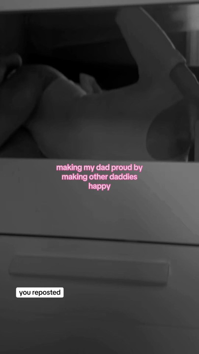 Femboy apukáknak