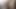Stepsister fucked romantically fucked in her house Hindi audio mix
