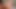 階段で犯される入れ墨熟女