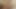 Ateşli porno yıldızı devon lee amcık sert yalıyor