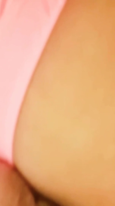 Desi Uncut Tamil BBW Stepsister Latha's Big Boobs Sucked & Anal Doggy Fucked by Renu's Hubby! Indianhotwifex