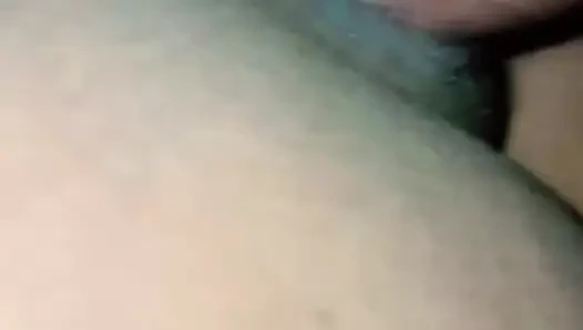 Aku Ngentot Kontol Besar