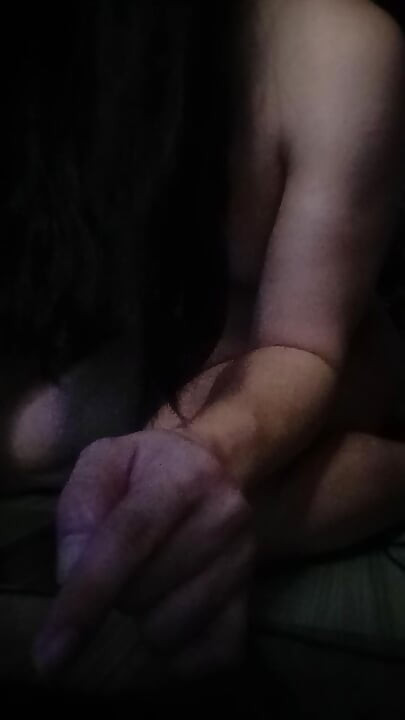 Εξομολόγηση σε μυστικό δωμάτιο μόνο για τους πιστούς μπαμπάδες μου