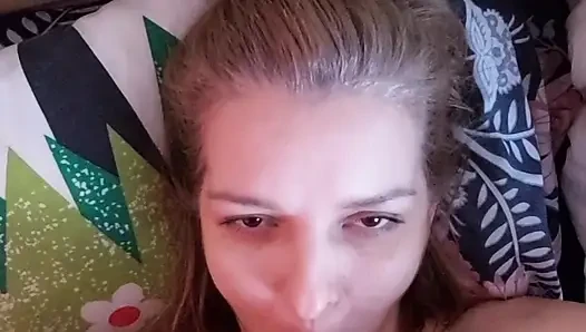 Идеальное начало нового дня