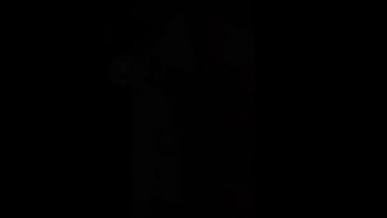 Siri 2 atau siri 3? - 6