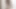 Daisy Datson heiße jungfräuliche Masturbation