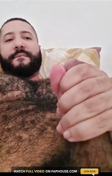 Come to Bed with Me Baby