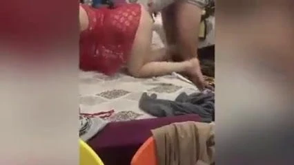 Turkish