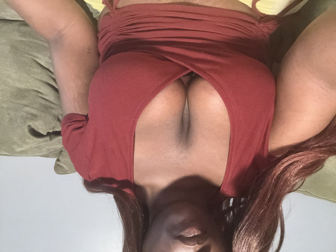Tresi ih sise