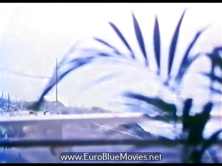Εκπαίδευση για υποταγή (1985)