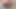 Siyah gecede orta yaşlı seksi kadın Kerra ve siyah külotlu çorapla mastürbasyon yapıyor