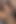 I Fucked My Stepmom Mercilessly and She Couldn't Control Her Orgasm