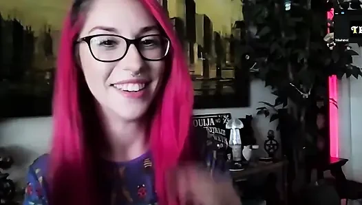 Wawancara trikepatrol - leo babe