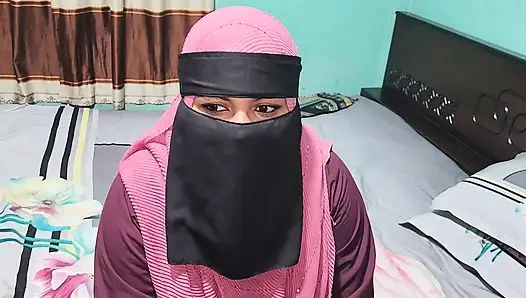 I bought an extra service from a private teacher. part 01