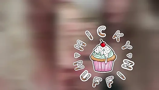 Wichsanweisung Von Kate Vs JOI From Micky