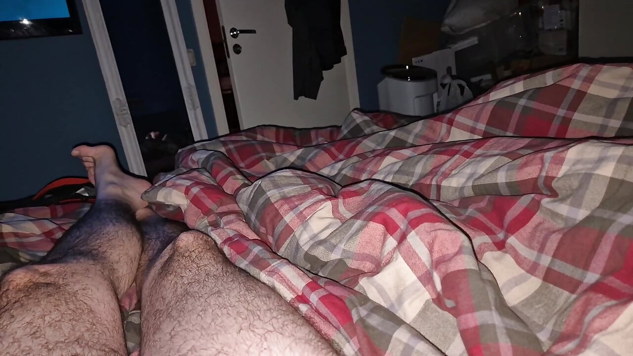 Fingering, licking, rimming gf