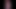 操作方法