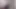 Fransız genç ilk anal video için aldı
