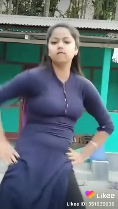 Sex